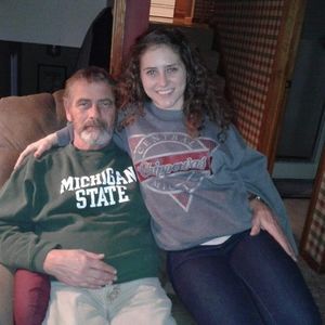 Meet your Posher, Corie